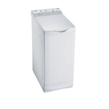 Elementy elektryczne do pralek r Skonfigurowany moduł sterujący do pralki Electrolux / AEG EWM09312 973913217018024