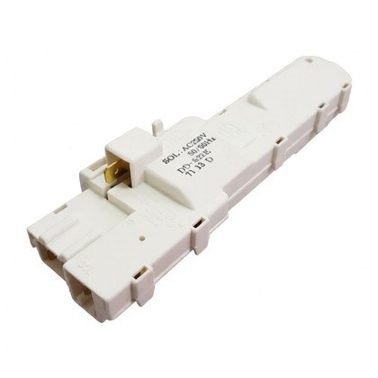Blokada pralki Samsung DD-S22E DC64-00120E