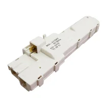 Elementy elektryczne do pralek r Blokada drzwi do pralki Samsung DD-S22E DC64-00120E