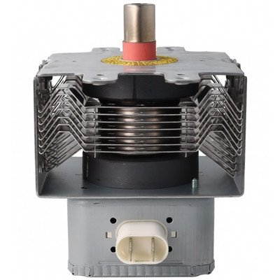 Części zamienne Teka Magnetron do mikrofalówki Teka / Küppersbusch 1000 W 528922