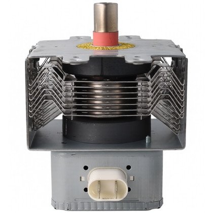 Części zamienne Teka Magnetron do mikrofalówki Teka / Küppersbusch 1000 W 528922