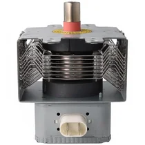 Magnetron do mikrofalówki Teka / Küppersbusch 1000 W 528922