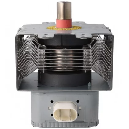 Magnetron do mikrofalówki Teka / Küppersbusch 1000 W 528922