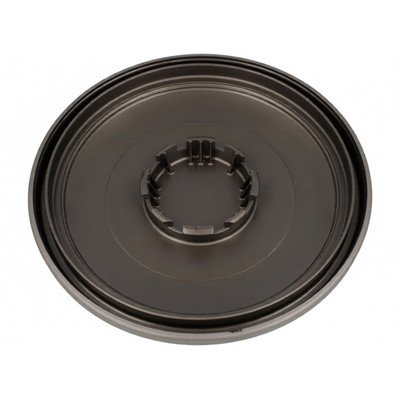 Duże tylne koło do odkurzacza Dyson DC23 / DC23T2 91365801