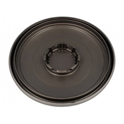 Duże tylne koło do odkurzacza Dyson DC23 / DC23T2 91365801