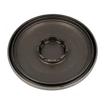 Duże tylne koło do odkurzacza Dyson DC23 / DC23T2 91365801