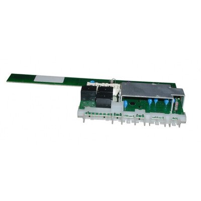 Programator do pralki Amica PB5580A420C 8019238