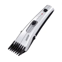 Olej do maszynki do strzyżenia włosów MPM PRODUCT MP/B116-27