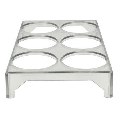 Pojemnik do jajka 6 (1042376)