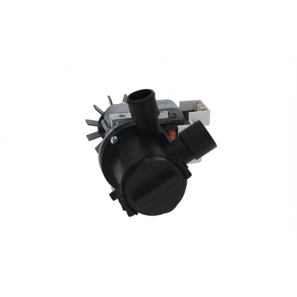 Kompletna pompa odpływowa do pralki AEG / Electrolux 8996454250052