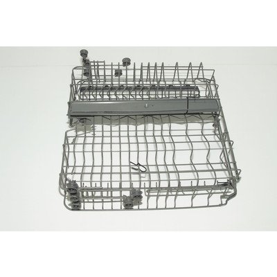 DFM 626 1047995 Górny kosz 60 AMICA