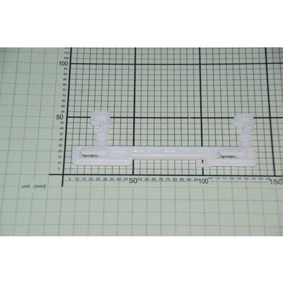 Zamek drzwi (1034263)