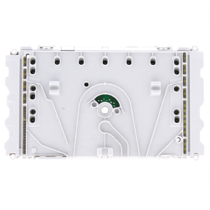 Elementy elektryczne do pralek r Programator WAVE do pralki Whirlpool 481010490501 C00439192 481010560641 C00314744