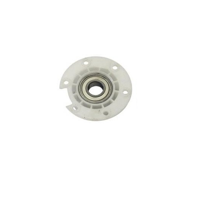 Łożysko do pralek ładowanych od góry (C00092024) 482000027746