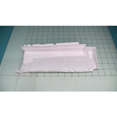 Obudowa szuflady Amica (1033911)