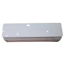 Obudowa tylna jednostki wewnętrznej klimatyzatora Electrolux / AEG 4055220836