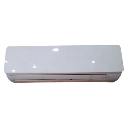 Obudowa tylna jednostki wewnętrznej klimatyzatora Electrolux / AEG 4055220836