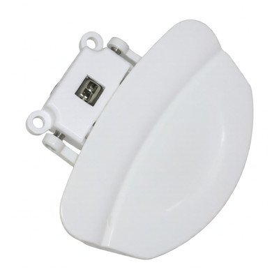 Uchwyt drzwi do pralki Mastercook / Fagor PBD1064 AS0008102