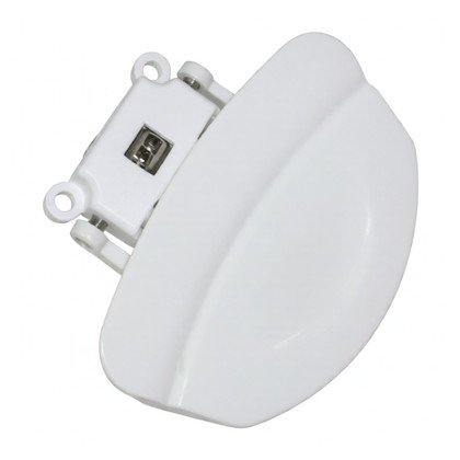 Uchwyt drzwi do pralki Mastercook / Fagor PBD1064 AS0008102