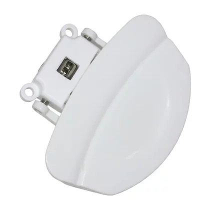 Uchwyt drzwi do pralki Mastercook / Fagor PBD1064 AS0008102