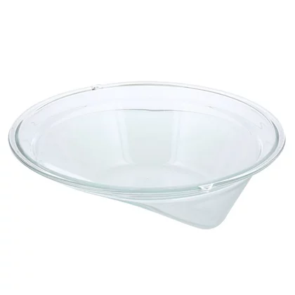 Szyba drzwi do pralki Electrolux / AEG LAV 70630 1108430107