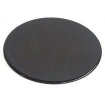 Nakrywka palnika dużego do kuchenki i płyty gazowej Whirlpool / Indesit / Ariston / Hotpoint 100 mm 481236068127 C00328640