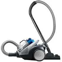 Pojemnik na kurz do odkurzacza Electrolux / AEG