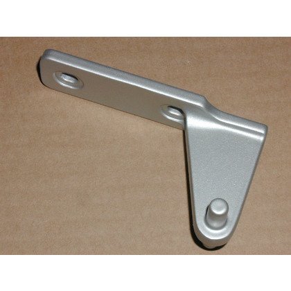 Zawias środkowy do lodówki Amica 8022856