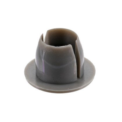 pokrywa,drzwi zewnetrzne,zaslepka