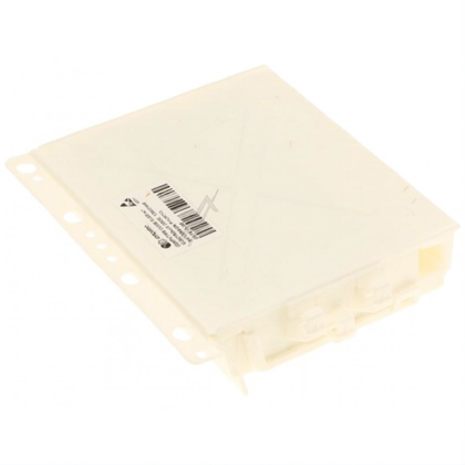 Moduł elektroniczny nieskonfigurowany do zmywarki Electrolux / AEG 1380216489