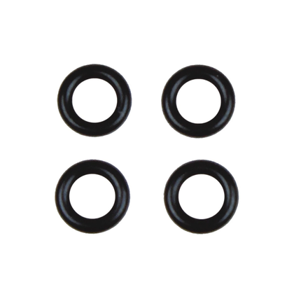 Uszczelka 3.8x1.5mm do ekspresu Siemens 00614621