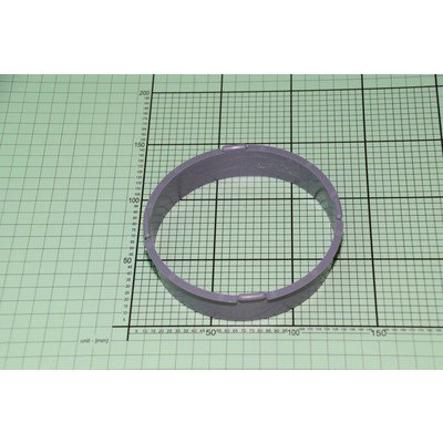 Kołnierz fi 120 (1006931)