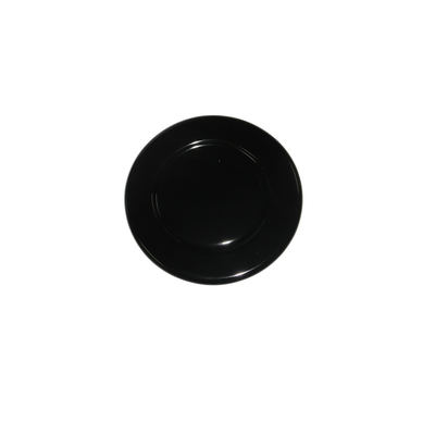 Nakrywka palnika dużego (C75C014A1)