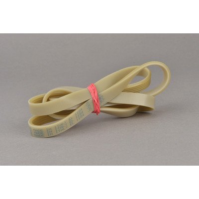 Części zamienne BOSCH/SIEMENS PAS 1184 J5 BOSCH 1604/ 2070 (1184J5)