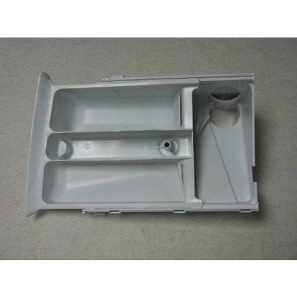 Pojemnik na detergenty pralki Amica z szufladą (bez pokrywy) (8014986)