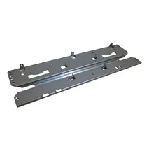 HSA29530 BEKO Podstawa sprężarki do zamrażarki Beko / Grundig / Arcelik 4626310200