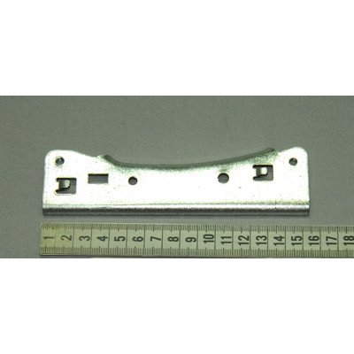 Wspornik zawiasu Amica (1996933)