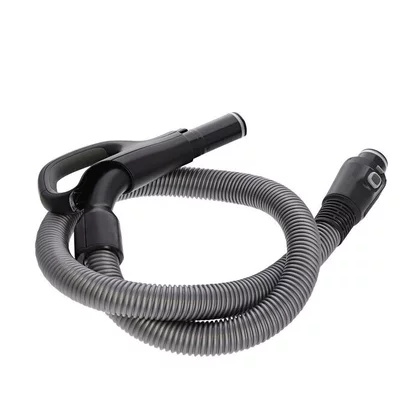 Wąż ssący z uchwytem do odkurzacza Electrolux / AEG 2198081040