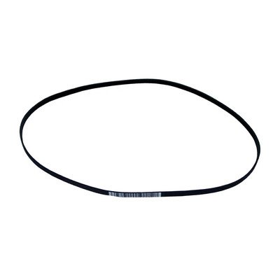 Części zamienne BOSCH/SIEMENS Pas napędowy do pralki Bosch/Siemens 00678914