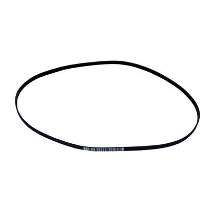 Części zamienne BOSCH/SIEMENS Pas napędowy do pralki Bosch/Siemens 00678914
