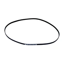 Części zamienne BOSCH/SIEMENS Pas napędowy do pralki Bosch / Siemens 1252 mm 00678914