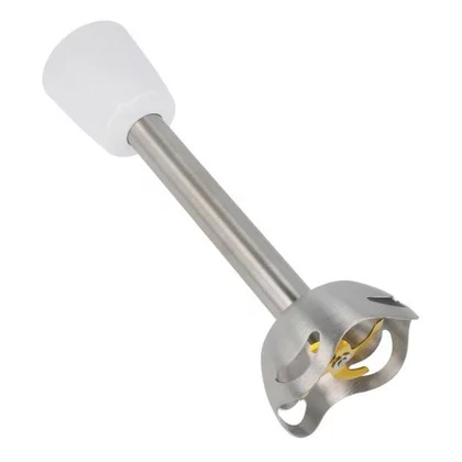 Nasadka miksująca do blendera ręcznego Tefal / Moulinex / Krups MS-653748 HB944138/870