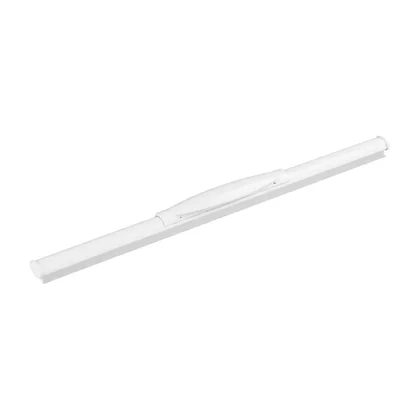 Uchwyt drzwi chłodziarki Electrolux / AEG 2915030031