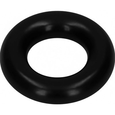 Uszczelka O-ring do ekspresu DeLonghi 3,85 x 2 mm 5313217701