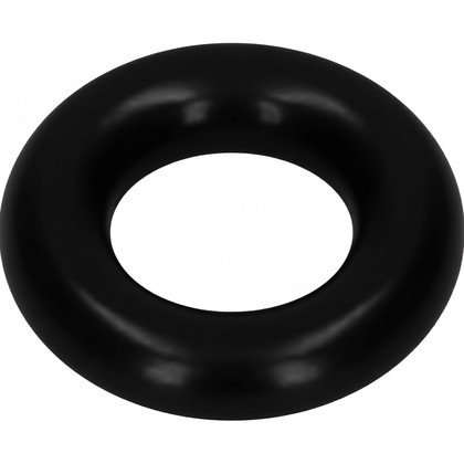 Uszczelka O-ring do ekspresu DeLonghi 3,85 x 2 mm 5313217701