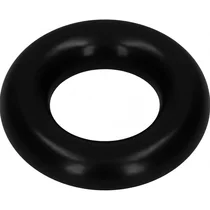Uszczelka O-ring do ekspresu DeLonghi 3,85 x 2 mm 5313217701