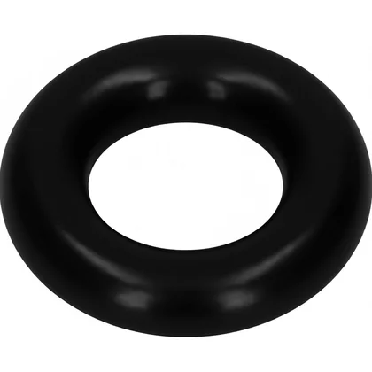 Uszczelka O-ring do ekspresu DeLonghi 3,85 x 2 mm 5313217701