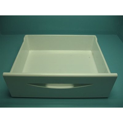 Pojemnik zamrażarki (1001397)