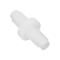 Sworzeń przekładni do blendera Electrolux / AEG 32 zęby 4071321642