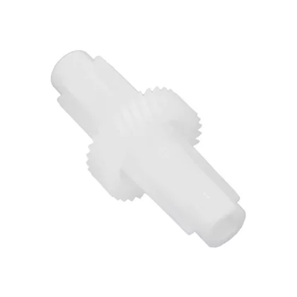 Sworzeń przekładni do blendera Electrolux / AEG 32 zęby 4071321642